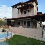 Yaşam Alanına Yeni Bir Dokunuş