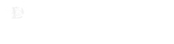 Vertex Tasarım