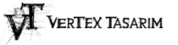 Vertex Tasarım